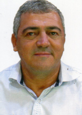 Foto de EDIMAR TEIXEIRA