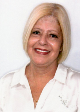 Foto de NEIDELY FARIAS FAUSTINO DA SILVA