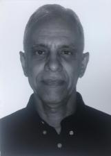 Foto de SEBASTIÃO FERREIRA AMORIM