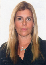 Foto de TABATA MARTINS CAVALCANTI DE QUEIROZ