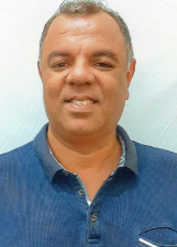 Foto de WALDIR RODRIGUES MOREIRA JUNIOR