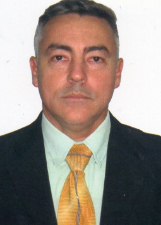 Foto de Robson dos Santos Peixoto