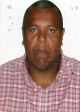 Foto de MARCIO FLAVIO SILVA