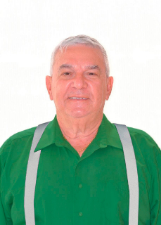 Foto de JORGE PEREIRA DE SOUZA