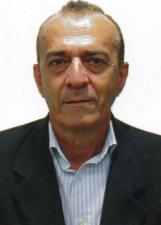 Foto de JOÃO ALVES DA FONSECA NETO