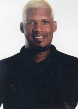 Foto de LUIZ ANTÔNIO ROSA DA SILVA