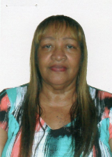 Foto de MARILEIDE DE FREITAS MOREIRA