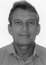 Foto de JORGE EDUARDO NUNES NOGUEIRA