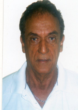 Foto de JORGE ROBERTO SANTOS MOTTA MARQUES