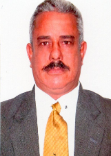 Foto de JOSÉ MARCOS PEREIRA DA SILVA