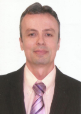 Foto de José Regislando de Figueiredo Filho