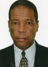 Foto de JÚLIO CESAR FERREIRA ALEIXO