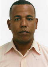 Foto de LEONAN CARLOS COSTA