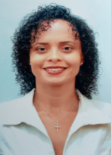 Foto de MARCIA ALVES DA CRUZ SANTOS