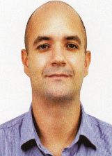 Foto de MARCIO CESAR GOMES RIBEIRO JUNIOR