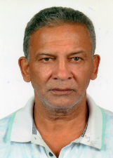 Foto de MARCOS ANTONIO COELHO DA COSTA