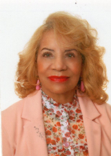Foto de MARILÉA LÚCIO ORMOND