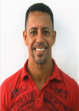 Foto de LEONARDO MOTA DE CASTRO