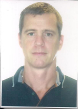 Foto de MAICON VASCONCELOS PEREIRA