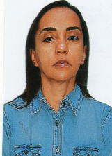 Foto de MARIA FÁTIMA XAVIER CRUZ ANDRADE