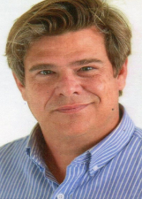 Foto de Mauricio de Maldonado Werner Filho
