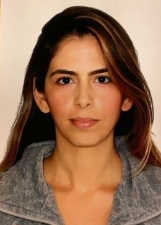 Foto de MICHELLE CARDOSO ZACARIAS