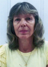 Foto de MARISTELA MARQUES MENDES
