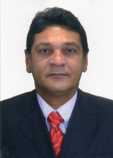 Foto de MOYSES OSMAR DA SILVA