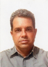 Foto de PEDRO JOSE DOS SANTOS JUNIOR