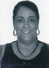 Foto de REGINA CELIA DE SOUZA BENTO SEQUEIRA