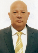Foto de SERGIO RICARDO RIBEIRO DA COSTA