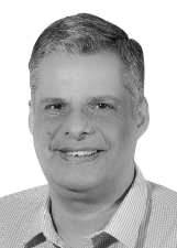 Foto de VINICIUS CORDEIRO