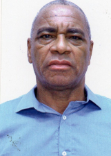 Foto de WILSON CRAVO DO AMARAL