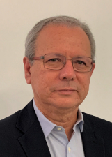 Foto de Willie de Souza e Silva