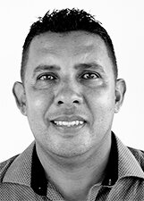 Foto de ADENILSON DE SOUZA QUINTANILHA