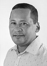 Foto de JULIO CESAR DE MARINS PINHEIRO