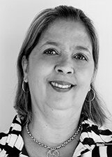 Foto de ANA CLAUDIA DE CAMPOS MEDEIROS