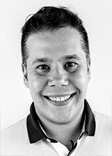 Foto de GUSTAVO CORREA