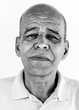 Foto de JIZAMAR COUTINHO SOUZA