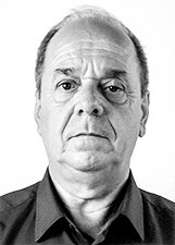 Foto de MAURICIO PINTO DE MELLO