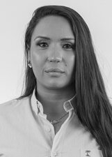 Foto de ROBERTA NOBRE BARRETO