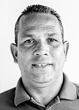 Foto de Assis Cassio de Sousa Alecrim