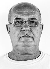 Foto de MAURO JOSE MAS PEIXOTO