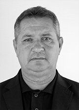 Foto de ARIDIO MARTINS VIEIRA FILHO