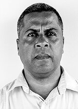 Foto de MARCILEI NOGUEIRA DE ARAUJO