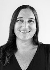 Foto de Tatiana da Silva Oliveira