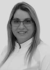 Foto de ELIZABETE FARIA DE ABREU