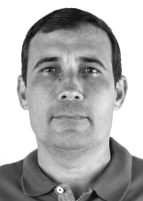 Foto de ALEXANDRE JARDIM DO PRADO