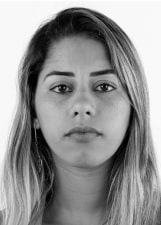 Foto de Jaqueline Moura Horácio