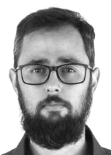 Foto de VITOR GONÇALVES DE ABREU